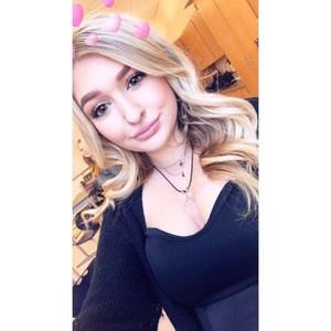 Meet your Posher, Laurel